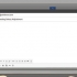 Begär löneförhöjning via e-post