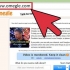 Använder omegle