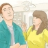 Att hantera en dominant person