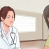 Att hantera ptsd (post traumatic stress syndrome)