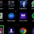 Blockera okända nummer på android