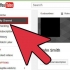 Lägg till undertexter till youtube-videor
