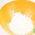 Göra oobleck
