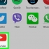 Logga ut från youtube på android