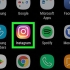 Ladda ner videor på instagram på android