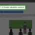 Gå till första sidan på google
