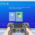 Hitta dina sparade ps4-videor och skärmdumpar