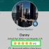 Förhindra offerup-bedrägerier på android