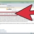 Använder solver i microsoft excel