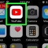 Lägg upp kommentarer på youtube