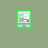 Hur man skapar kulor i powerpoint