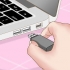 Starta från ett usb-minne