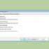 Ändra startprogram i windows xp