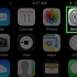 Ändra alternativ för autofyll på en iphone