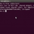 Installera oracle java jdk i ubuntu linux