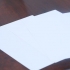 Att göra origami papper