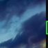 Återställ outlook i windows eller macos