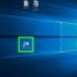 Uppdatera outlook på pc eller mac