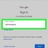 Byter från aol till gmail
