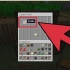 Tämja hästar i minecraft