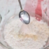 Gör pani puri