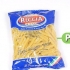 Göra pasta