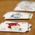 Spelar patiens