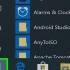 Konvertera pdf till jpeg