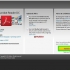 Ladda ner pdf-filer