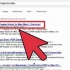 Skapa pdf-filer