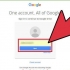 Gör pdf-filer redigerbara med google dokument