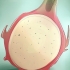 Odlar pitaya