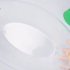 Plastmålning