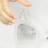 Rengöring av plast