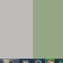Lägg till plugins i google chrome
