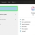 Konvertera podcaster till mp3