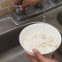 Göra poha