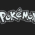 Starta om pokémon platinum