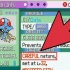 Skapar pokémon