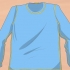 Krymp polyester