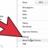 Tillåt popup-fönster i google chrome