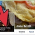 Bli populär på facebook