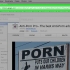 Blockera porr i google chrome