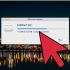 Skriv ut på en mac