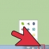 Felsökning av ljudproblem på en windows-pc