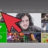 Ta bort profiler från en xbox