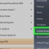 Avinstallera program i windows 7