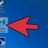 Ange proxyinställningar i internet explorer