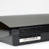 Spela ps2-spel på en ps3