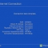 Spela ps3-spel på ps4